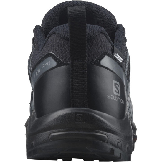 Salomon XA PRO V8 CSWP J Salomon XA PRO V8 CSWP J